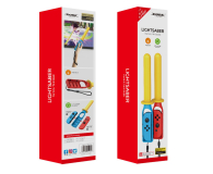 Dobe Uchwyty Precyzyjne Joy-Con dla Switch - 1294674 - zdjęcie 4